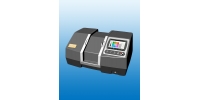 NDK电色光谱颜色和浊度同时测量设备TZ 7700