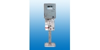 NDK电色浊度/色度监测监测器WA SYSTEM 6000