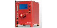 REVOX莱宝克斯 SLG-150V-近红外 发光二极管光纤照明器