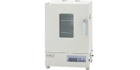 日本EYELA东京理化恒温干燥机WFO-1001SD-C