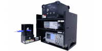 日本EMIC爱美克非晶线测量系统AMS-10