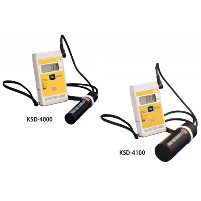 KASUGA春日人体电位测量仪KSD-4100